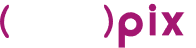 optipix logo
